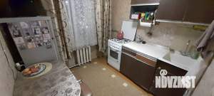 1-к квартира, на длительный срок, 30м2, 5/5 этаж
