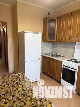 2-к квартира, на длительный срок, 63м2, 12/22 этаж