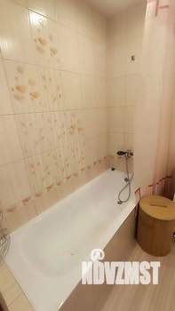 1-к квартира, на длительный срок, 45м2, 12/12 этаж