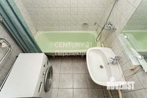 2-к квартира, на длительный срок, 52м2, 9/14 этаж