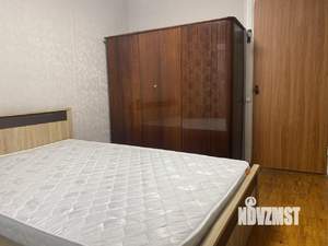 2-к квартира, на длительный срок, 46м2, 7/9 этаж