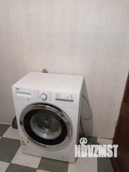 2-к квартира, на длительный срок, 47м2, 9/27 этаж