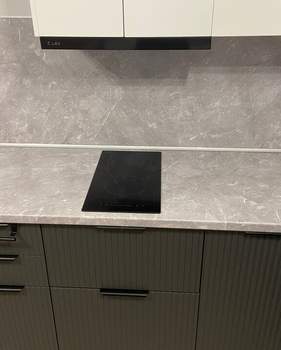 1-к квартира, на длительный срок, 35м2, 12/25 этаж