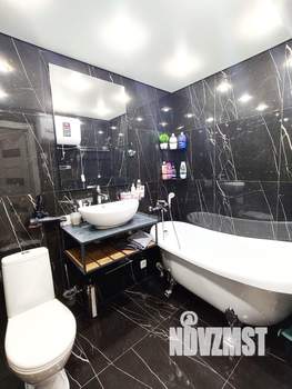 Студия квартира, посуточно, 18м2, 10/11 этаж