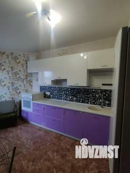 3-к квартира, на длительный срок, 74м2, 15/17 этаж