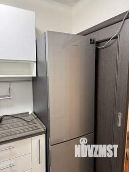 2-к квартира, на длительный срок, 45м2, 4/5 этаж