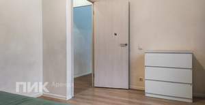 2-к квартира, на длительный срок, 54м2, 2/25 этаж