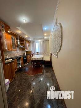 2-к квартира, на длительный срок, 62м2, 6/17 этаж