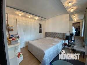 2-к квартира, на длительный срок, 70м2, 6/17 этаж