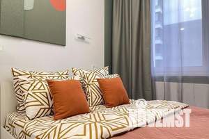 1-к квартира, посуточно, 20м2, 7/11 этаж