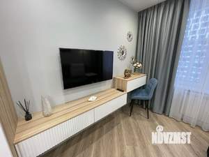 1-к квартира, на длительный срок, 22м2, 7/11 этаж