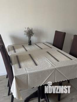 2-к квартира, на длительный срок, 72м2, 10/25 этаж