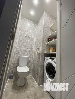 3-к квартира, на длительный срок, 90м2, 13/25 этаж