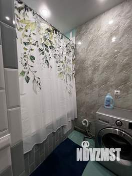 1-к квартира, на длительный срок, 38м2, 11/17 этаж