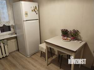 2-к квартира, на длительный срок, 55м2, 4/12 этаж
