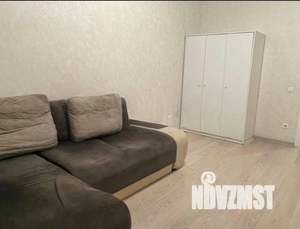 2-к квартира, на длительный срок, 54м2, 9/17 этаж