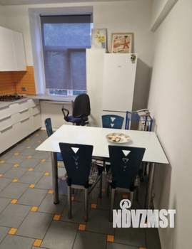 2-к квартира, на длительный срок, 65м2, 3/4 этаж