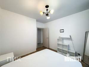 2-к квартира, на длительный срок, 56м2, 19/25 этаж