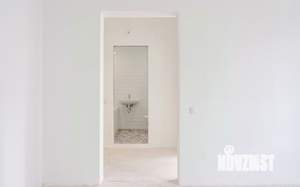 1-к квартира, на длительный срок, 40м2, 6/25 этаж