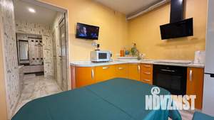 2-к квартира, посуточно, 65м2, 16/17 этаж