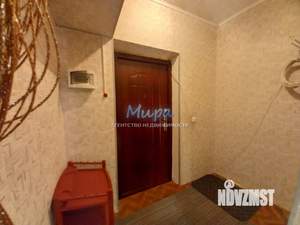 2-к квартира, на длительный срок, 60м2, 12/25 этаж