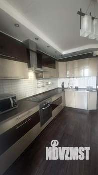 2-к квартира, на длительный срок, 63м2, 6/17 этаж