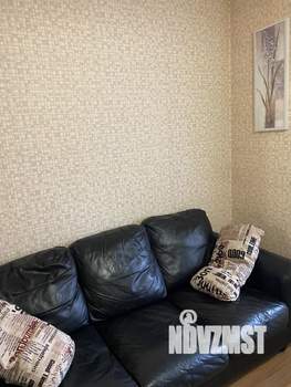 1-к квартира, на длительный срок, 50м2, 7/25 этаж