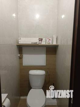 2-к квартира, на длительный срок, 60м2, 16/17 этаж