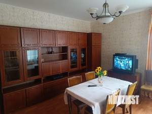 2-к квартира, на длительный срок, 70м2, 2/17 этаж