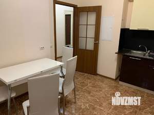 1-к квартира, на длительный срок, 31м2, 16/19 этаж