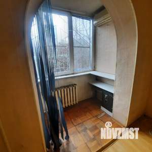 2-к квартира, на длительный срок, 50м2, 1/10 этаж