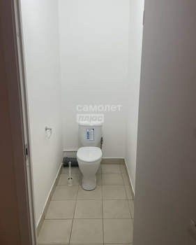 2-к квартира, на длительный срок, 55м2, 13/17 этаж