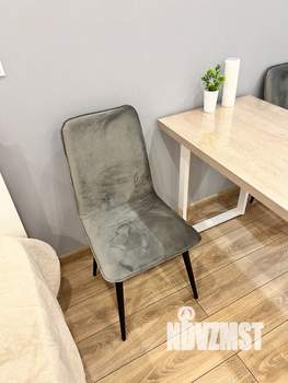 Студия квартира, на длительный срок, 28м2, 11/11 этаж