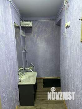 2-к квартира, на длительный срок, 47м2, 4/5 этаж