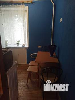 2-к квартира, на длительный срок, 46м2, 4/9 этаж