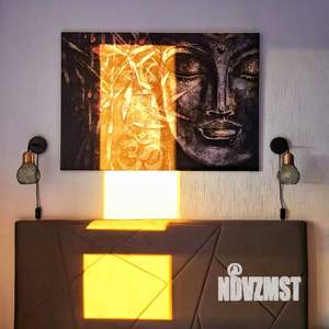 3-к квартира, на длительный срок, 76м2, 7/12 этаж