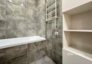 1-к квартира, на длительный срок, 29м2, 5/25 этаж