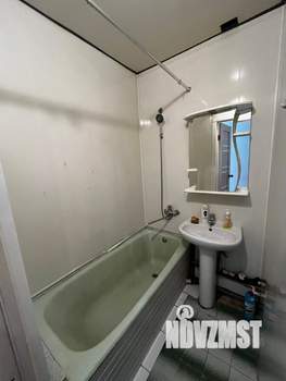 3-к квартира, на длительный срок, 60м2, 3/9 этаж
