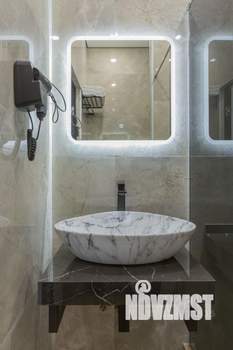 1-к квартира, посуточно, 14м2, 1/1 этаж