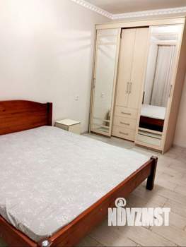 2-к квартира, на длительный срок, 57м2, 1/10 этаж