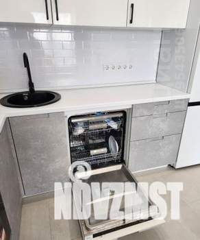 3-к квартира, на длительный срок, 80м2, 16/25 этаж
