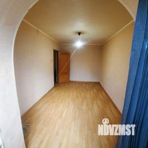 2-к квартира, на длительный срок, 50м2, 1/10 этаж