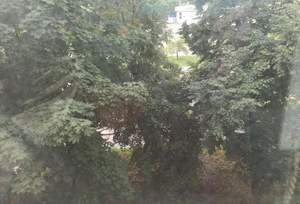 2-к квартира, на длительный срок, 46м2, 4/9 этаж