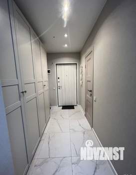 Студия квартира, на длительный срок, 30м2, 7/26 этаж