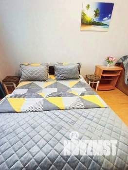 2-к квартира, посуточно, 65м2, 1/1 этаж