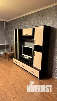 2-к квартира, на длительный срок, 60м2, 16/17 этаж