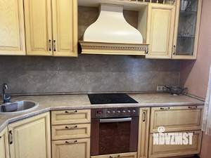 2-к квартира, на длительный срок, 66м2, 6/14 этаж