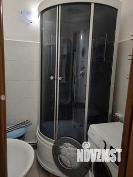 1-к квартира, на длительный срок, 45м2, 10/14 этаж