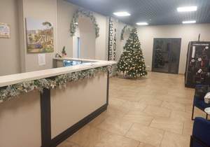 Студия квартира, на длительный срок, 24м2, 1/3 этаж