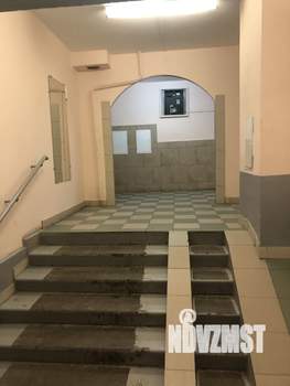 3-к квартира, на длительный срок, 80м2, 7/17 этаж